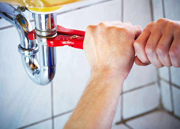 About Zebulon Plumbers